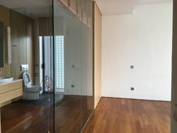 The Boulevard Residence (D10), Apartment #131079662